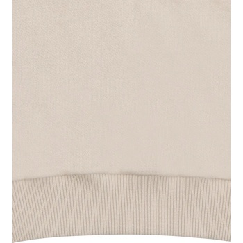 Donsje Суичър Donsje (4100900)