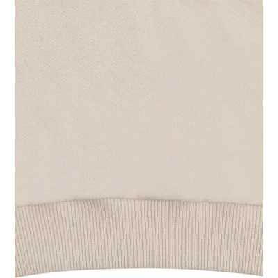 Donsje Суичър Donsje (4100900)