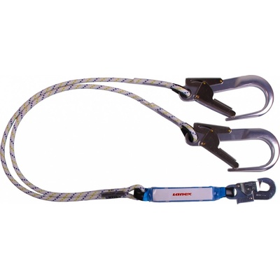 Lanex PSA2LT22L Double