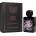 Lorenzo Pazzaglia Pink Milk Extrait de Parfum 50ml