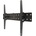 Stell SHO 3310