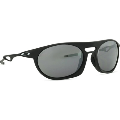 Oakley Neo Jacker OO 4065 01