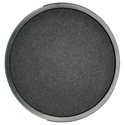 Kaiser převlečná 80mm 6980