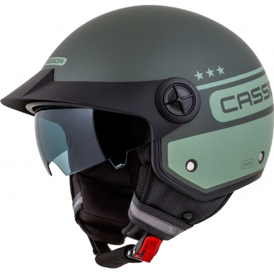 Cassida Handy Plus Chief 2025