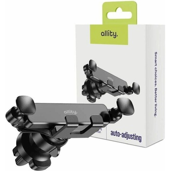 Allity ACH-100