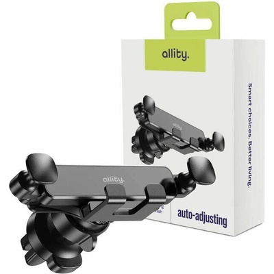 Allity ACH-100
