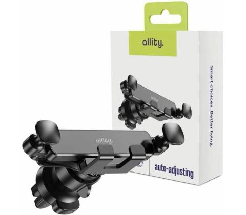 Allity ACH-100