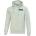 BLEND Суитшърт Sweatshirt