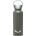 Salewa Термобутилка Salewa Valsura Insul 450 ml dark olive