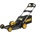 DeWALT DCMWP500N