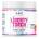 MNP Liberty Torch Fat Burner Powder [137.5 грама] Miami Heat
