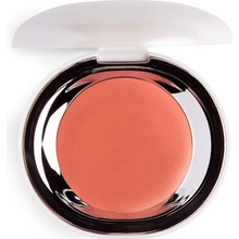 Neo Make Up Lip&Cheek Balm maslo na pery a líčka 04,5 ml
