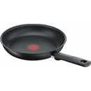 Image 1 of Tefal So Recycled 28 cm (G2710653)