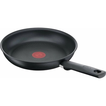 Image 1 of Tefal So Recycled 28 cm (G2710653)