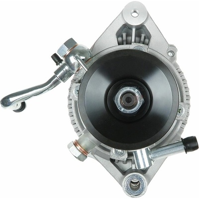 Alternátor AS-PL A6040 A6040