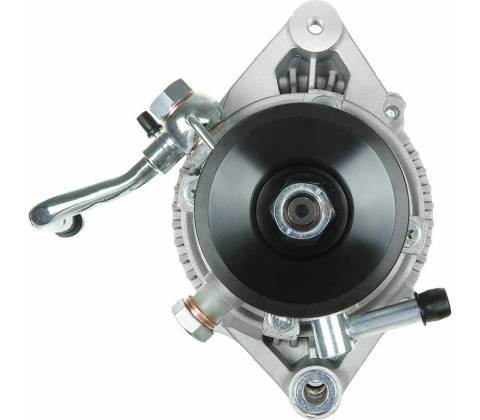 Alternátor AS-PL A6040