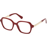 MAX&Co. MO5190 066