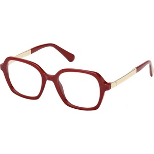 MAX&Co. MO5190 066
