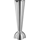 Sencor SHB 5601GR