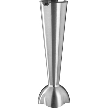Sencor SHB 5601GR