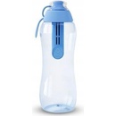Dafi Soft 0,3l modrá