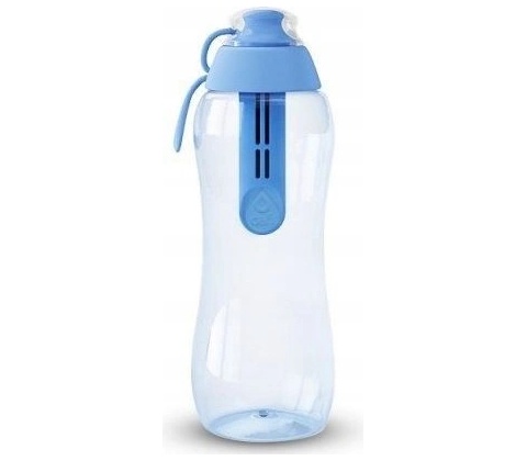 Dafi Soft 0,3l modrá