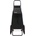 Rolser Количка за пазаруване Rolser RD6 Saquet черна (SAQ057 1023)