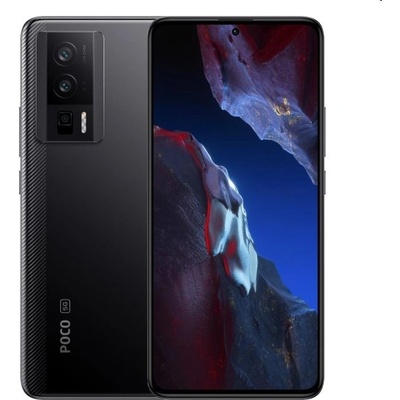 Poco F5 Pro 5G