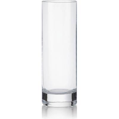 Crystalex Sklenice BARLINE 6 x 50 ml