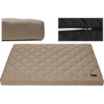 Salla matrac pre psa