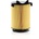 Mann-filter Въздушен филтър mann-filter c 14 130