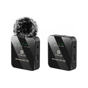 PULUZ PU3153B