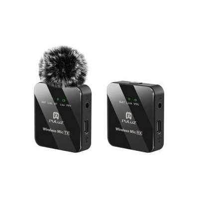 PULUZ PU3153B