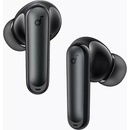 Anker P41i A3937G21