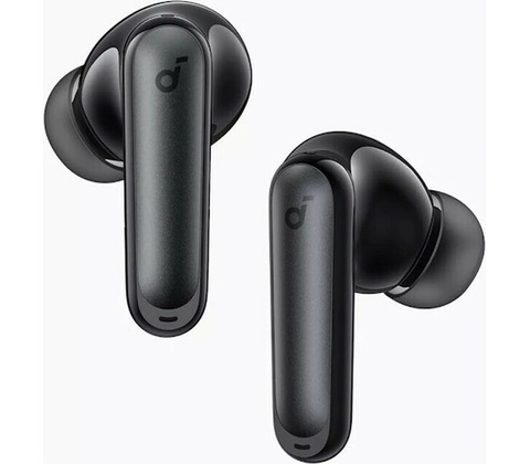 Anker P41i A3937G21