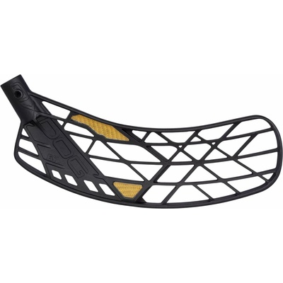 OxDog FSL Carbon Stredná Ľavá