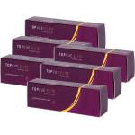 TopVue Elite+ 180 pcs