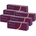 TopVue Elite+ 180 pcs
