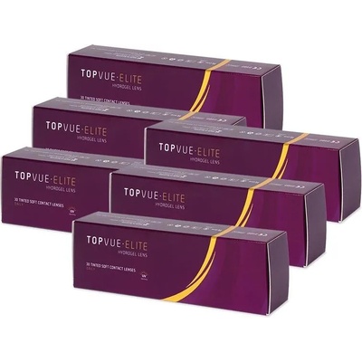 TopVue Elite+ 180 pcs