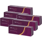 TopVue Elite+ 180 pcs