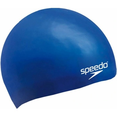 Speedo royal