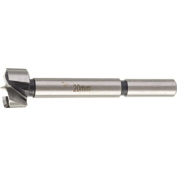 Milwaukee 4932363708