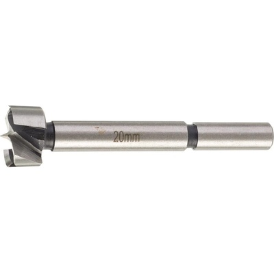 Milwaukee 4932363708