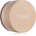 Paese Puff Cloud Face Powder насипна пудра за лице 7 гр