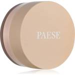 Paese Puff Cloud Face Powder насипна пудра за лице 7 гр