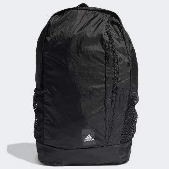 Adidas Раница Adidas Packable 22L GN2029 (GN2029)