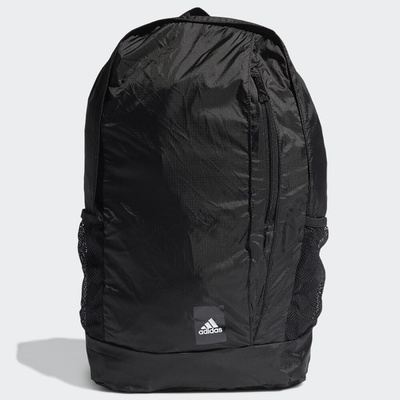 Adidas Раница Adidas Packable 22L GN2029 (GN2029)