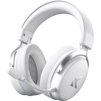 Mchose V9 Pro icy white