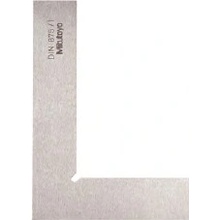 Mitutoyo zkušební 90°/150x100 mm mitu-916-224