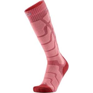 Thermic Ски чорапи Therm-ic, корал (T25-2400-002_12)